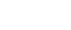 PIA-Models